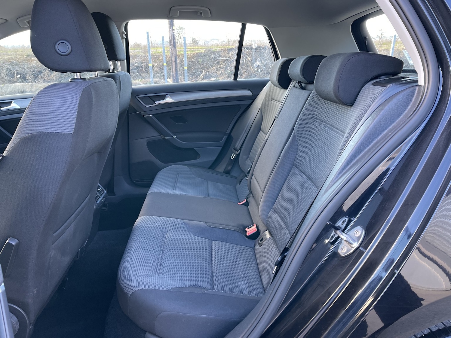 Used Volkswagen Golf 2013 for sale - 77173198: Photo 33