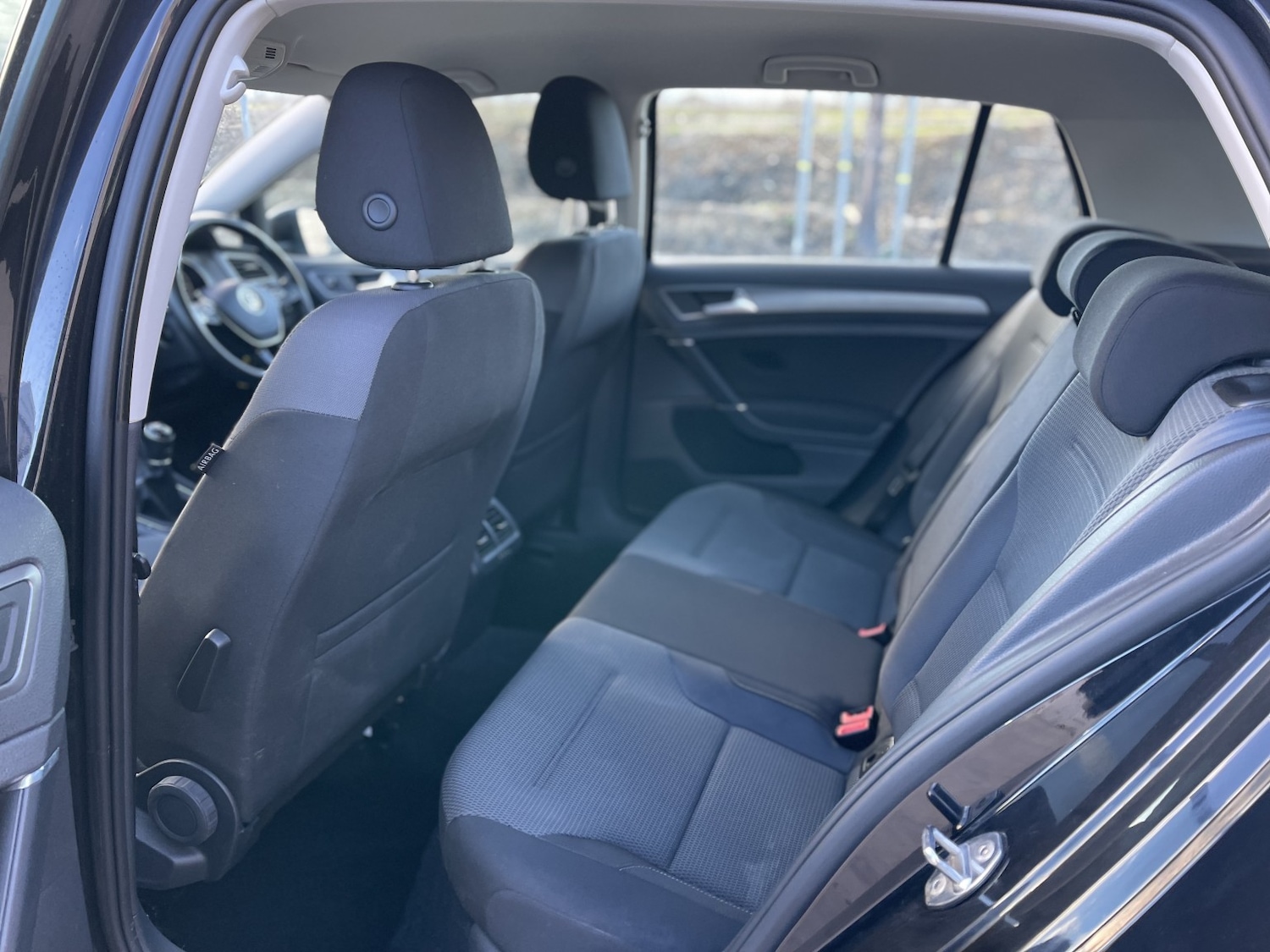 Used Volkswagen Golf 2013 for sale - 77173198: Photo 34