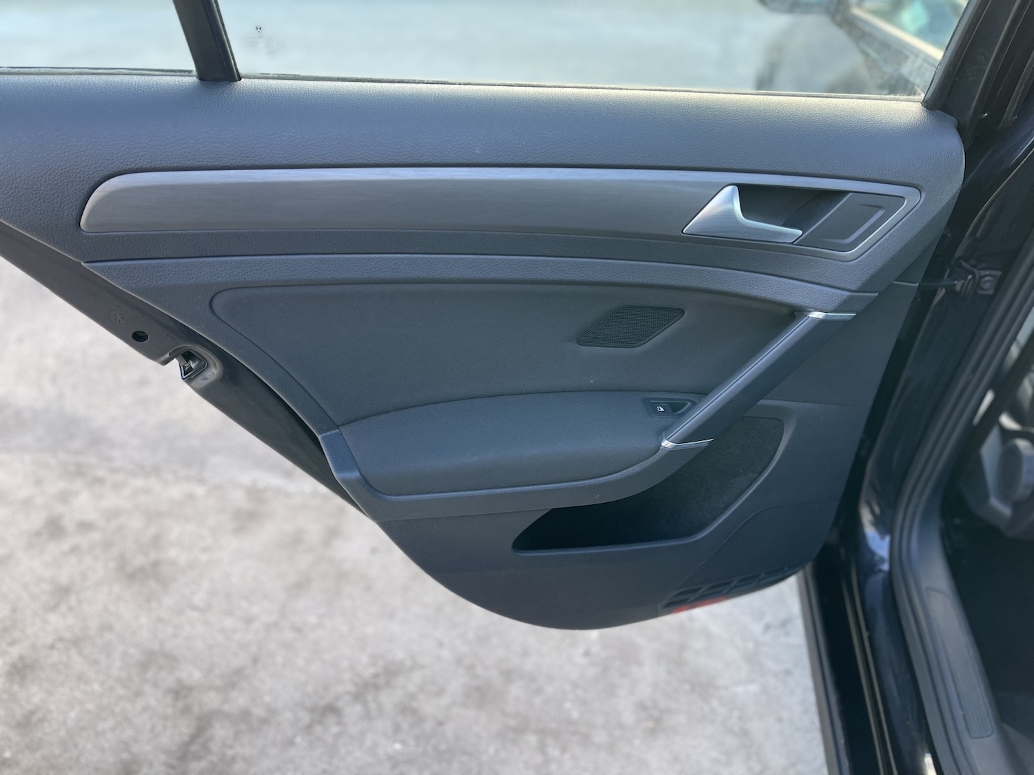 Used Volkswagen Golf 2013 for sale - 77173198: Photo 35