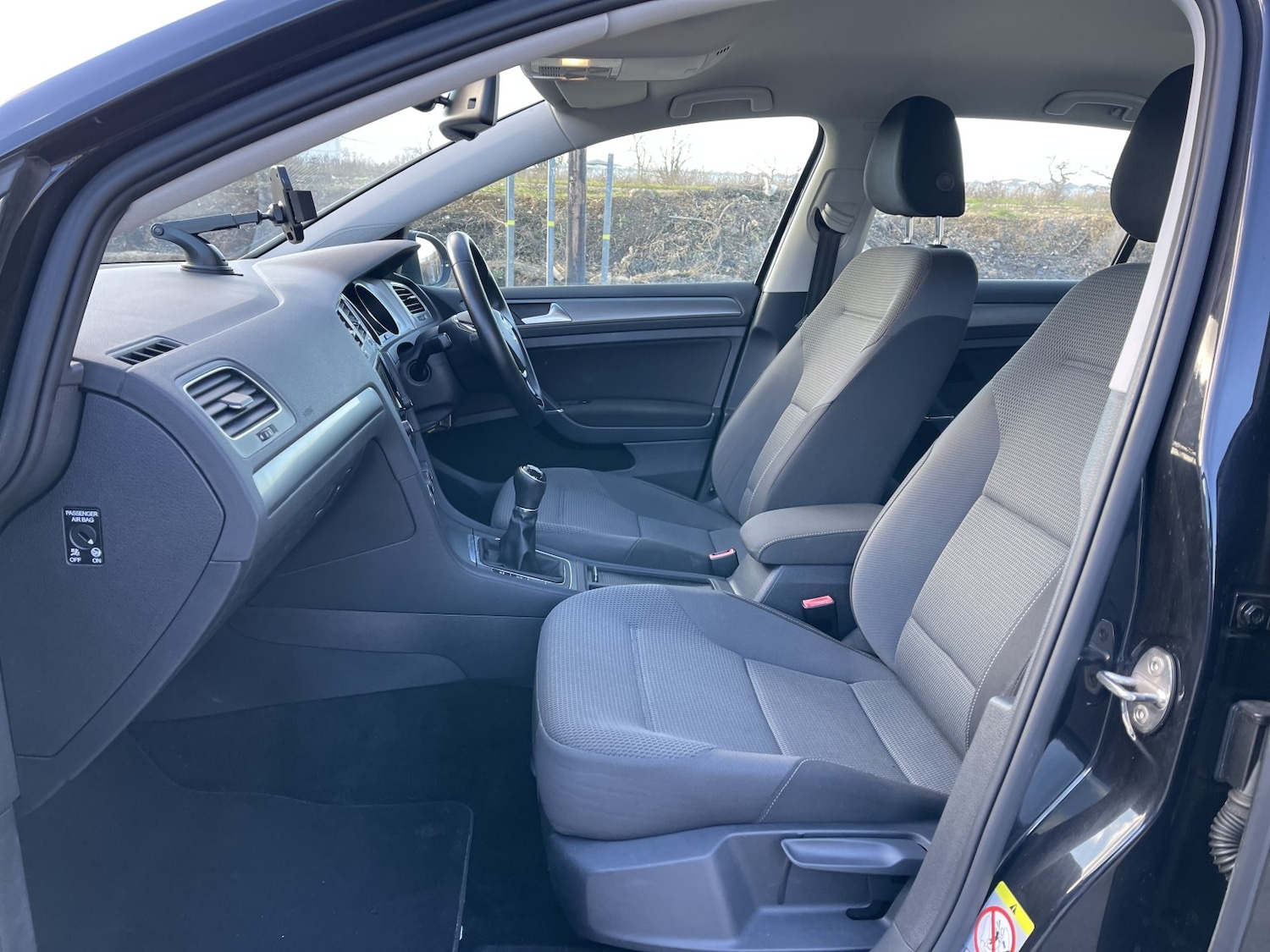 Used Volkswagen Golf 2013 for sale - 77173198: Photo 36