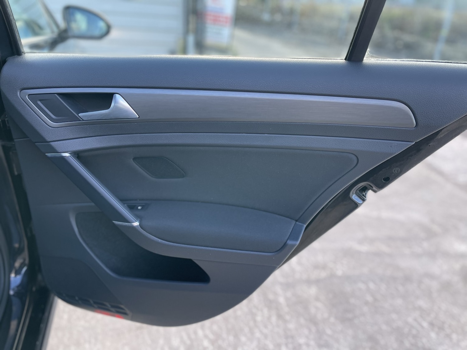 Used Volkswagen Golf 2013 for sale - 77173198: Photo 39