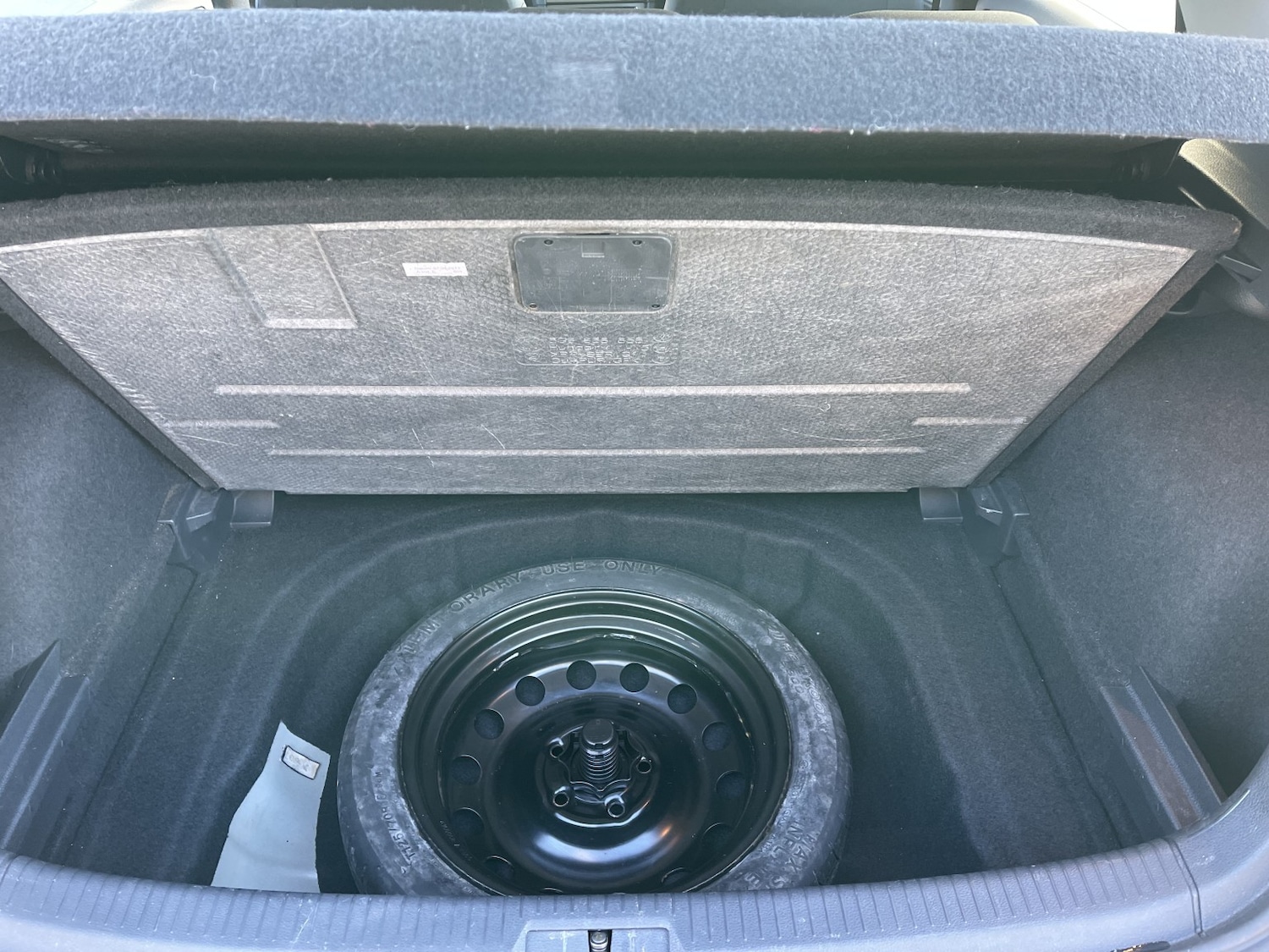 Used Volkswagen Golf 2013 for sale - 77173198: Photo 40