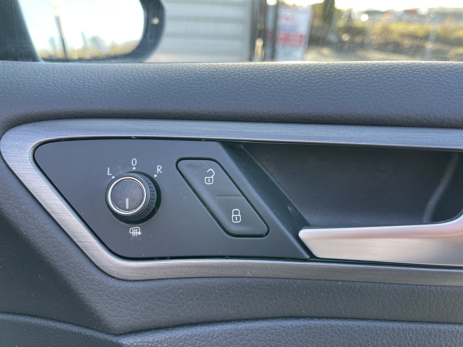 Used Volkswagen Golf 2013 for sale - 77173198: Photo 45