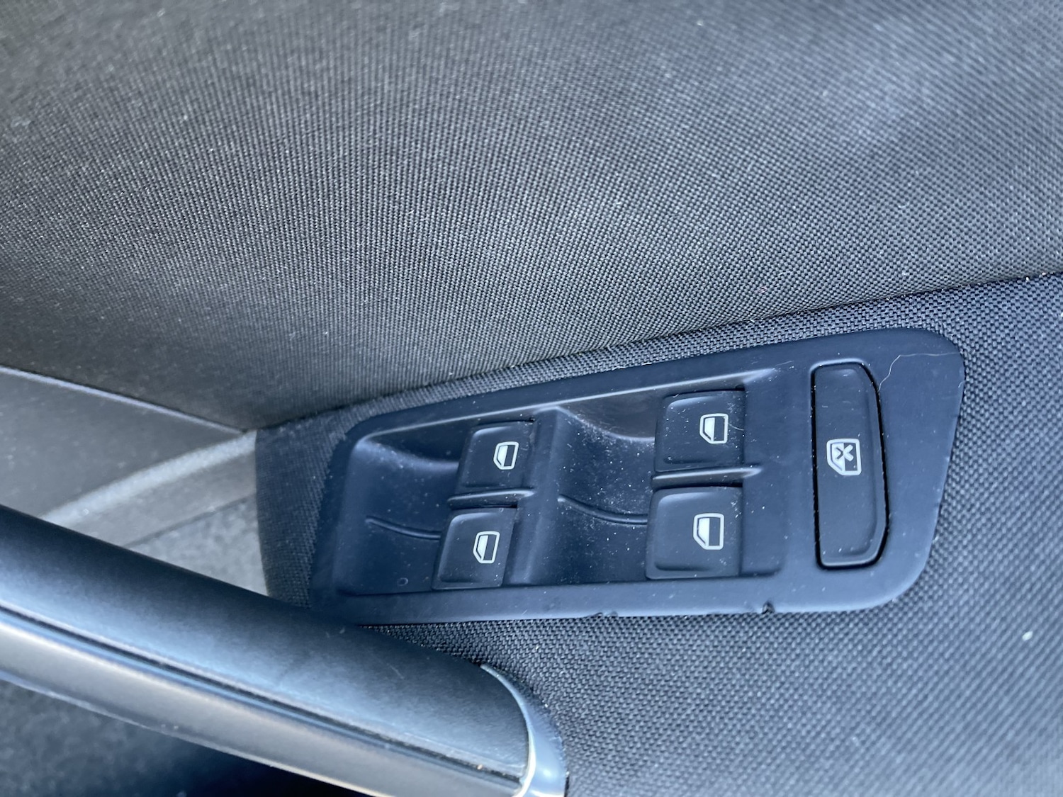 Used Volkswagen Golf 2013 for sale - 77173198: Photo 46