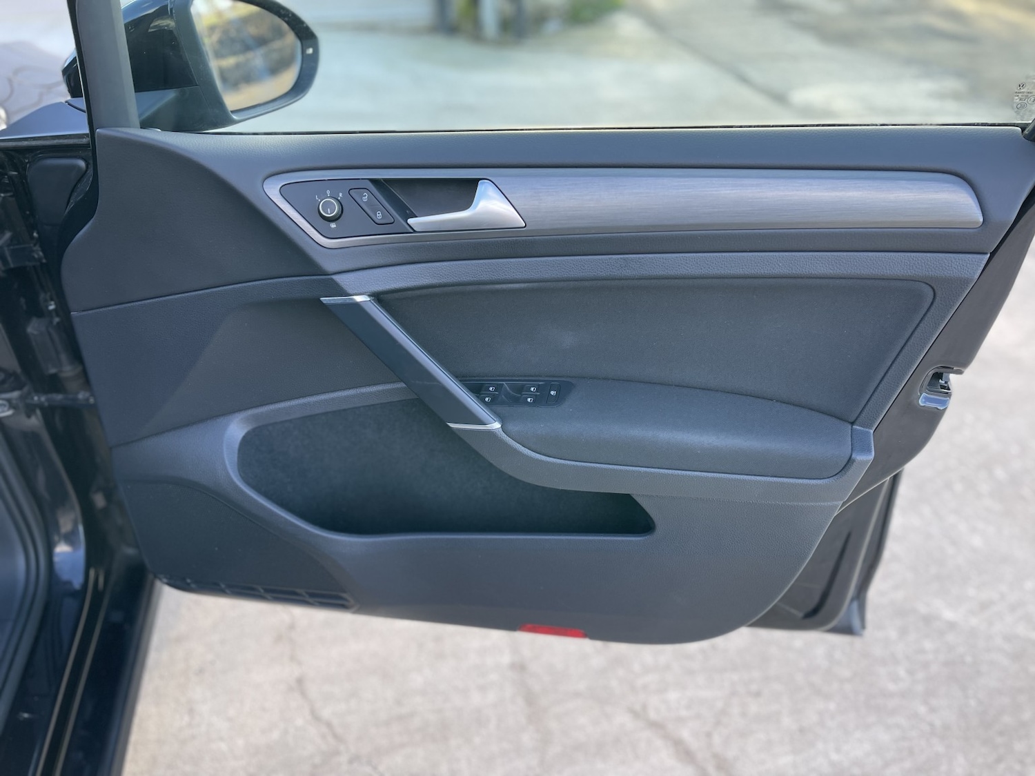 Used Volkswagen Golf 2013 for sale - 77173198: Photo 47