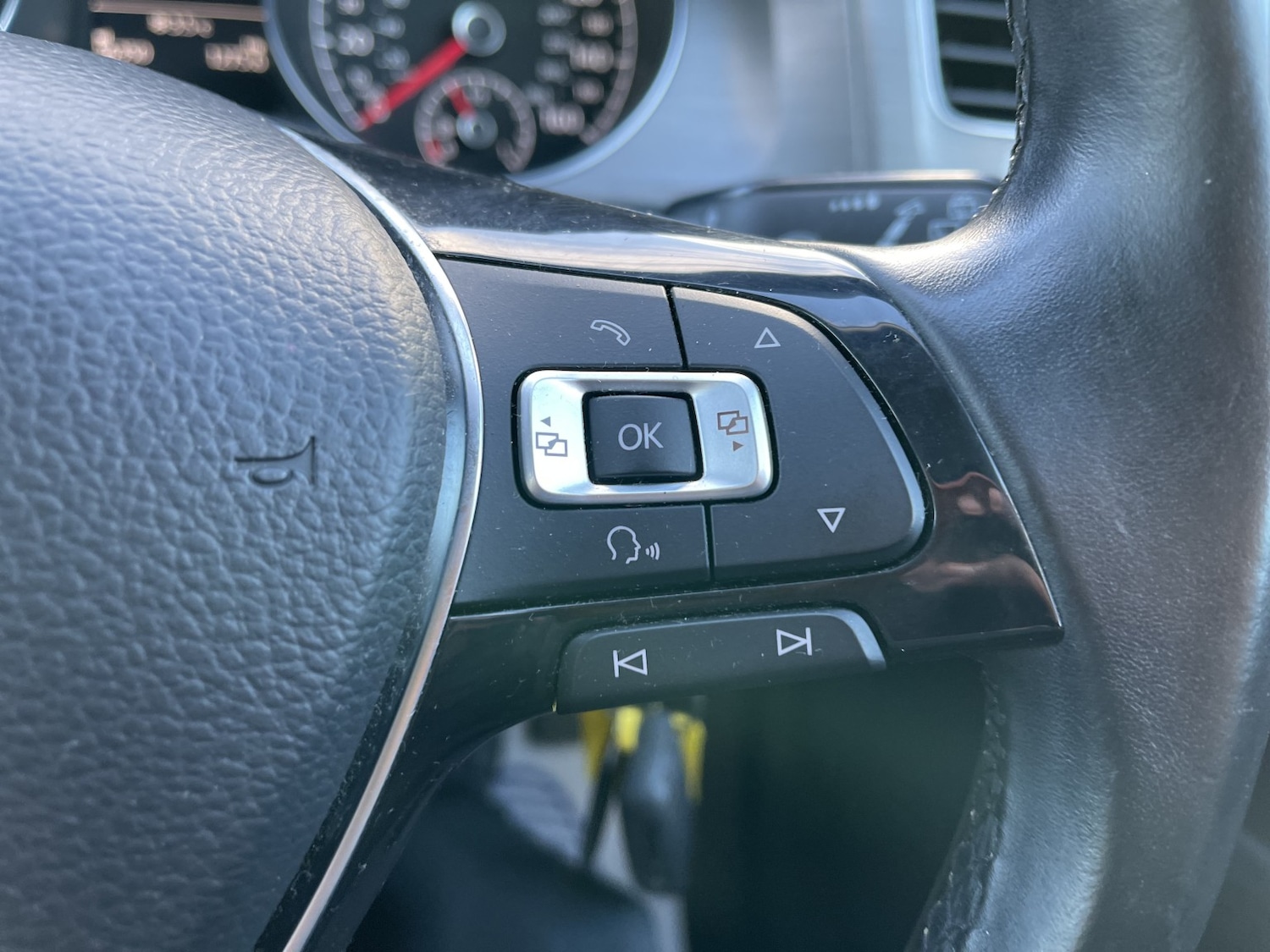 Used Volkswagen Golf 2013 for sale - 77173198: Photo 52