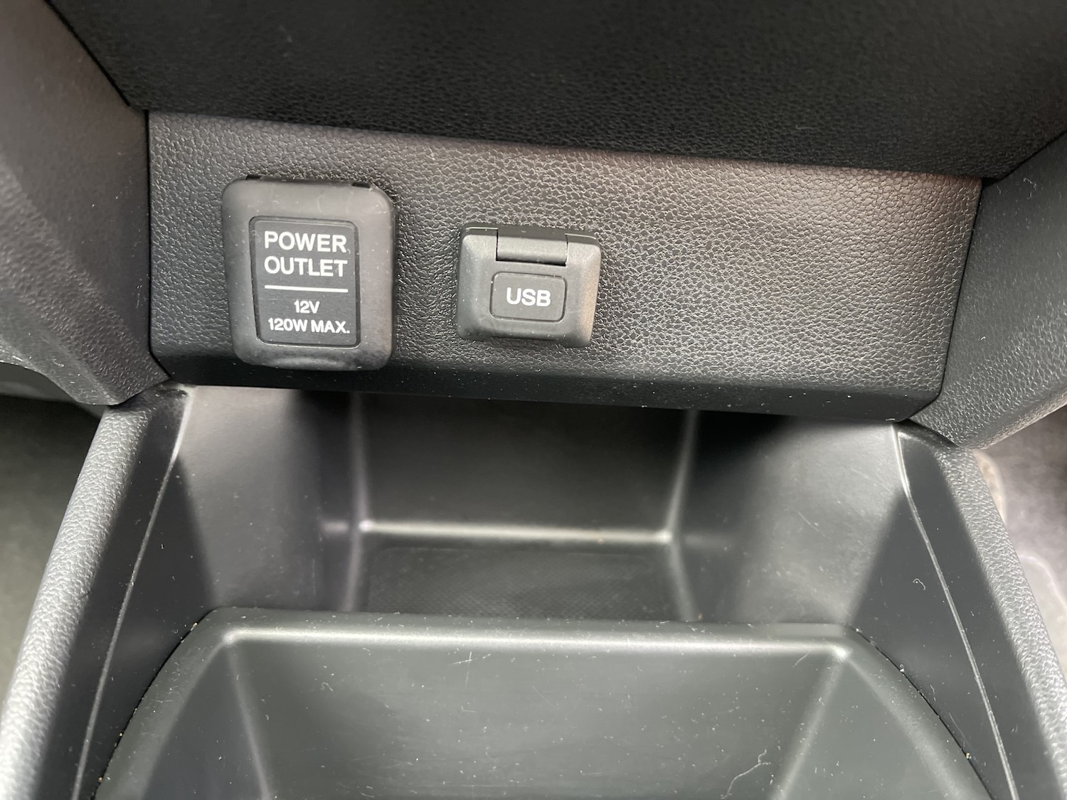Used Honda Jazz 2011 for sale - 76093748: Photo 54