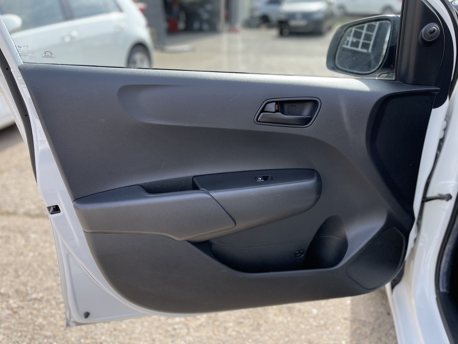 Used Kia Picanto 2021 for sale - 78134967: Photo 29
