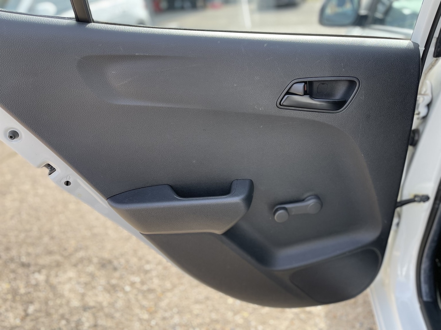 Used Kia Picanto 2021 for sale - 78134967: Photo 35