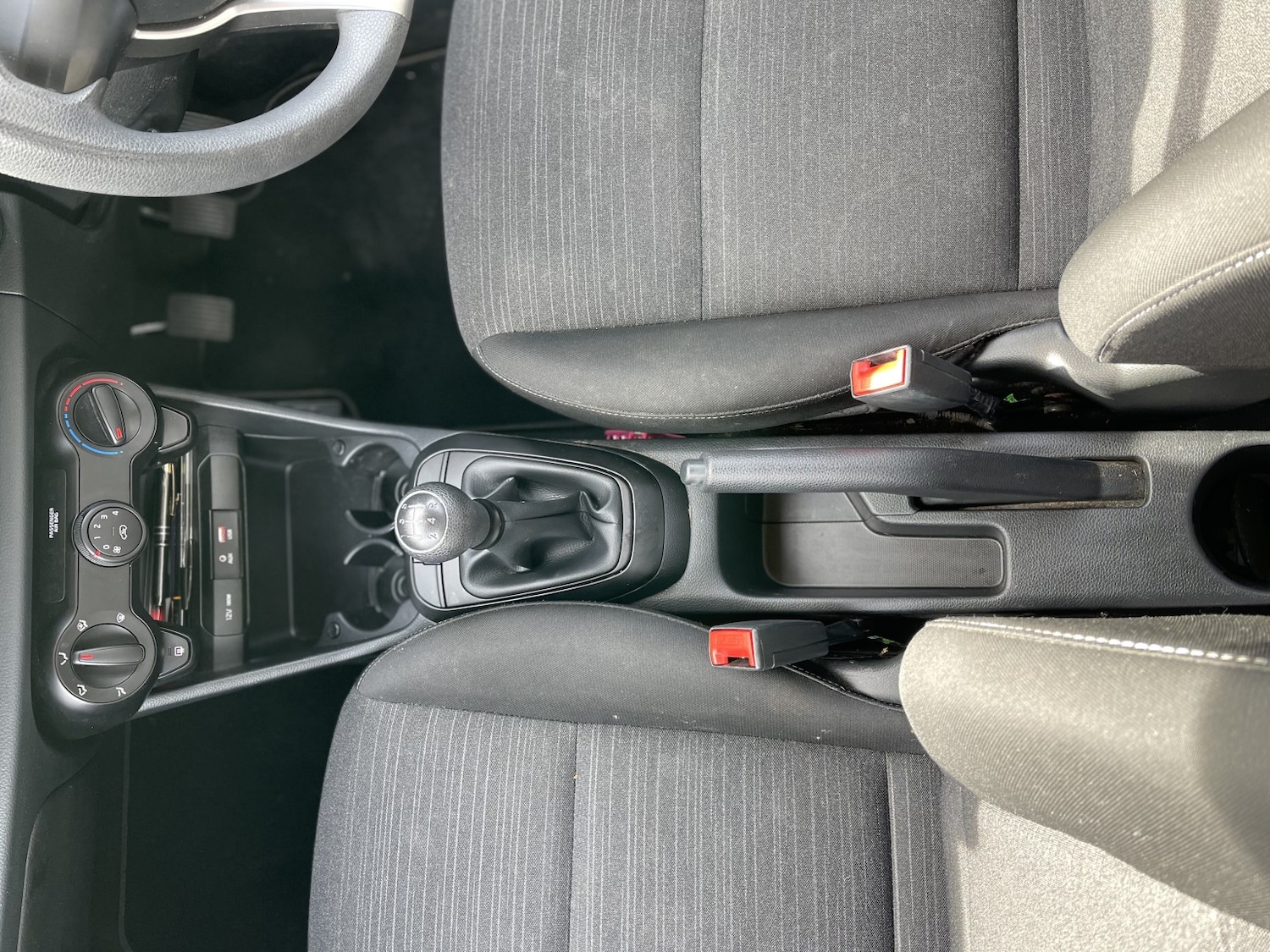 Used Kia Picanto 2021 for sale - 78134967: Photo 40