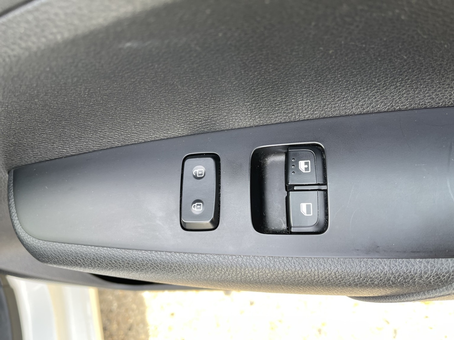 Used Kia Picanto 2021 for sale - 78134967: Photo 45