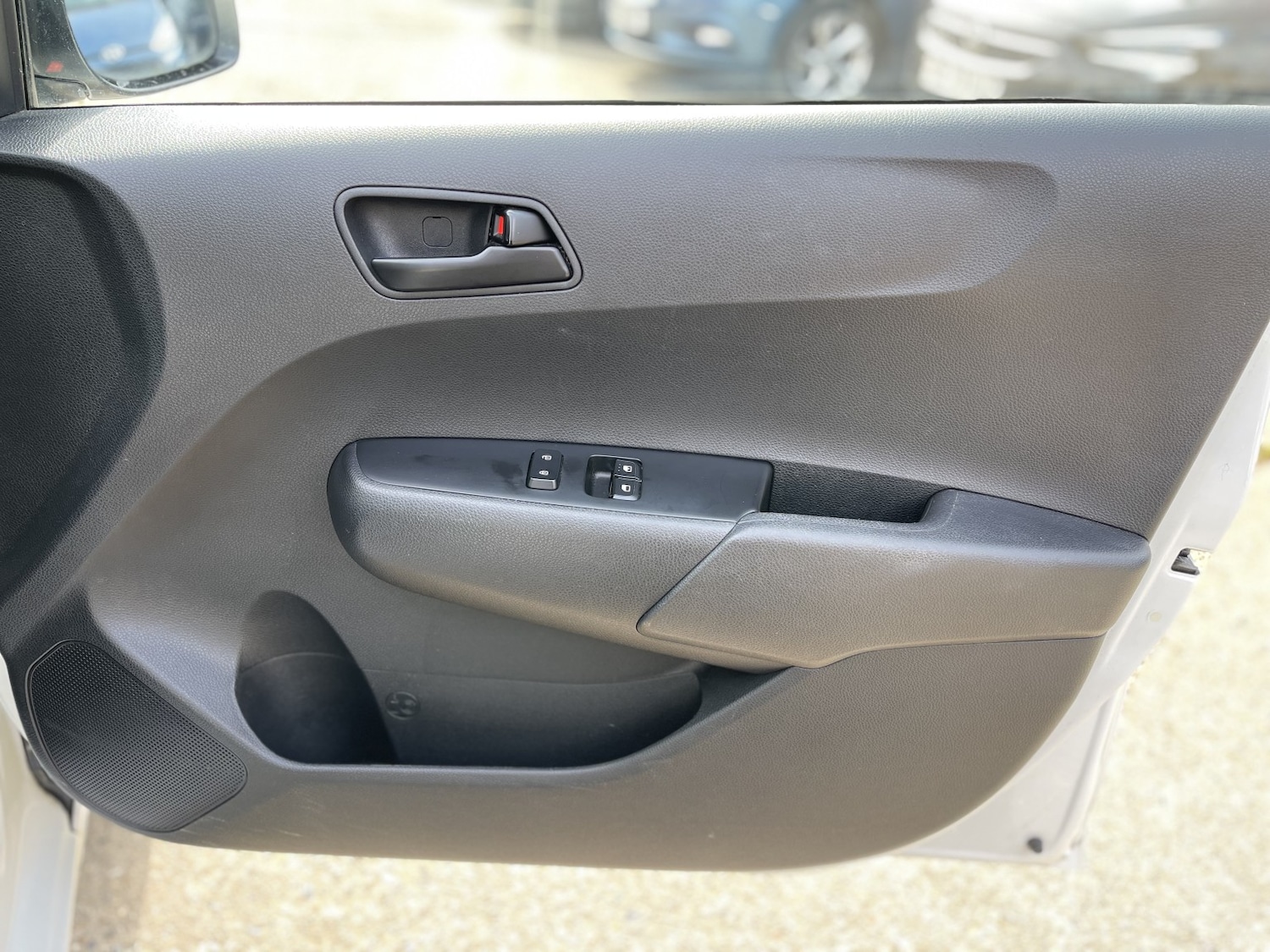 Used Kia Picanto 2021 for sale - 78134967: Photo 46