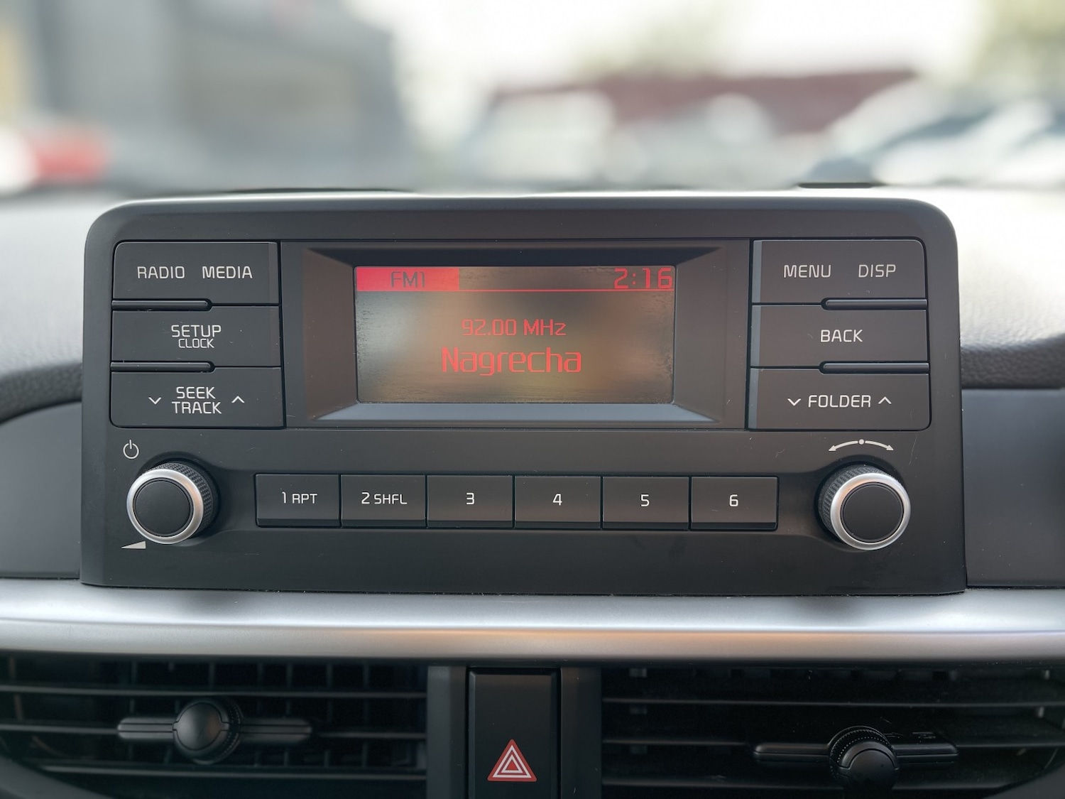 Used Kia Picanto 2021 for sale - 78134967: Photo 48