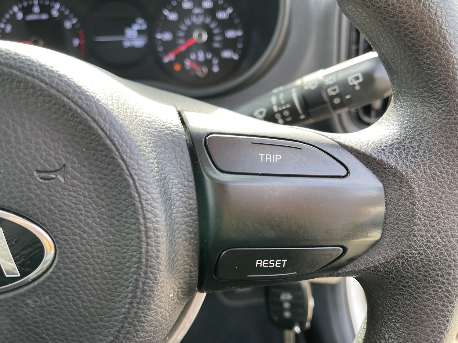 Used Kia Picanto 2021 for sale - 78134967: Photo 51