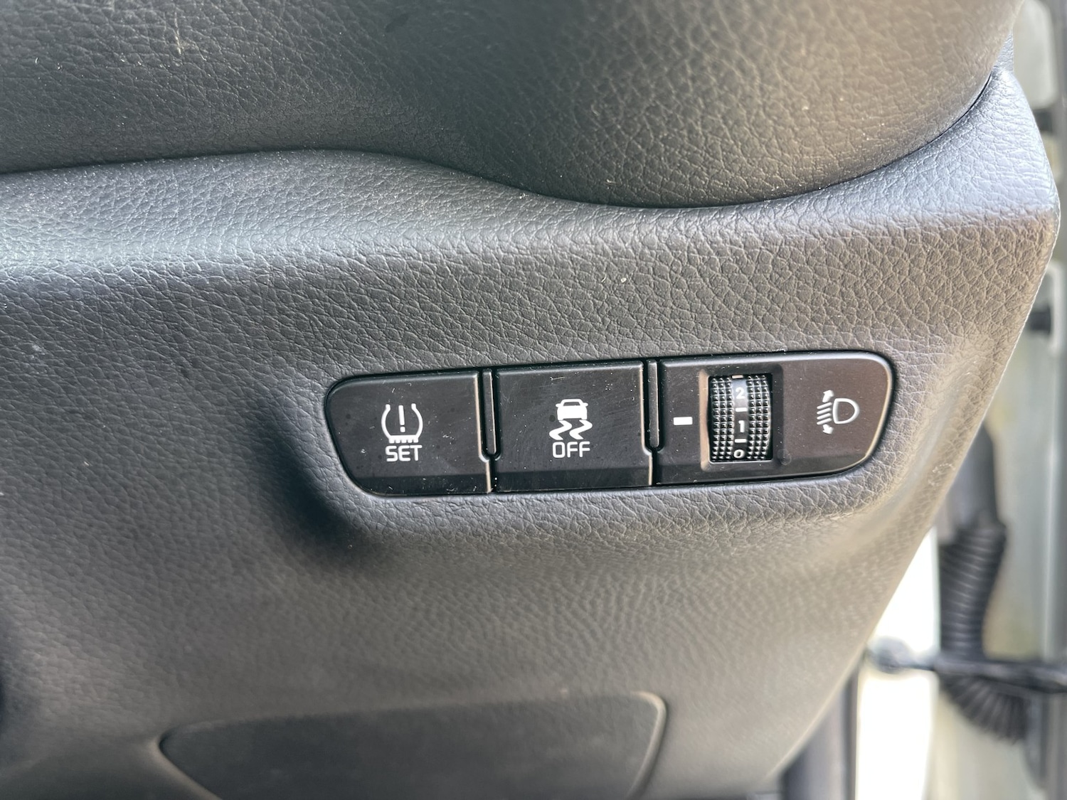 Used Kia Picanto 2021 for sale - 78134967: Photo 52