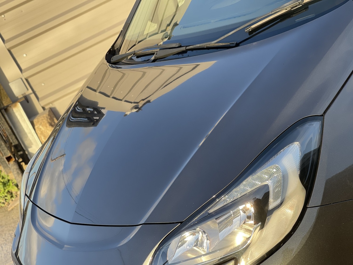 Used Vauxhall Corsa 2018 for sale - 77014764: Photo 18