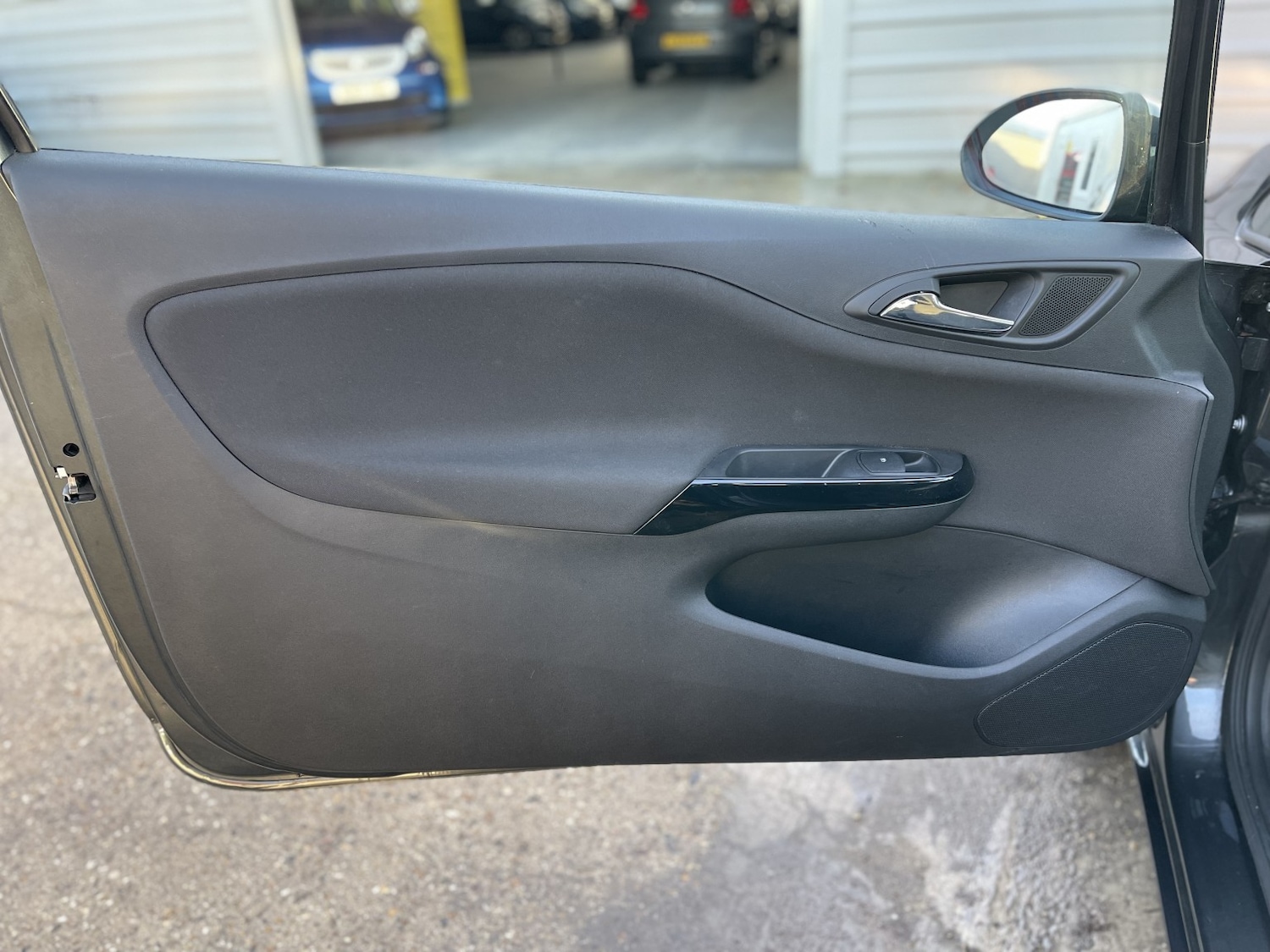 Used Vauxhall Corsa 2018 for sale - 77014764: Photo 31