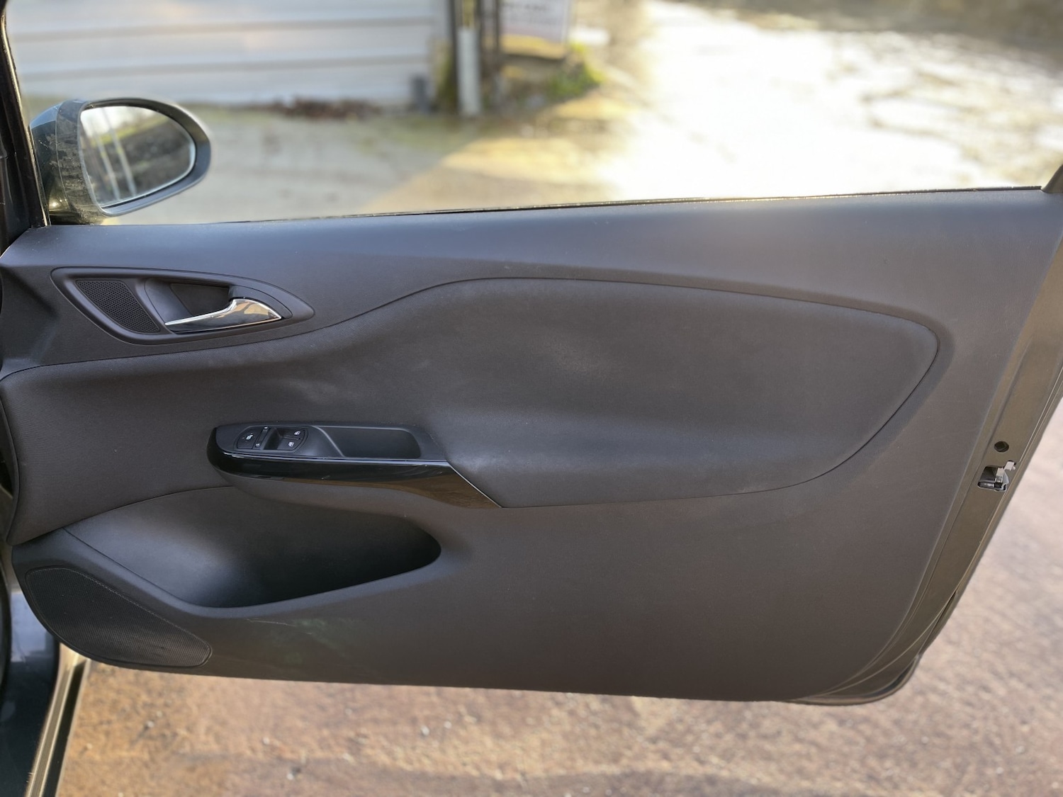 Used Vauxhall Corsa 2018 for sale - 77014764: Photo 35