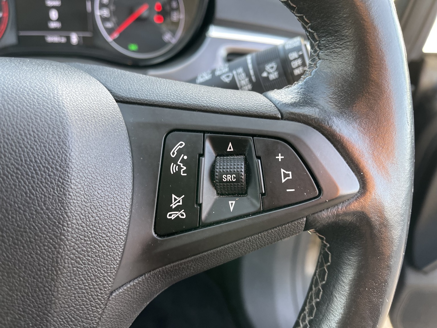 Used Vauxhall Corsa 2018 for sale - 77014764: Photo 41