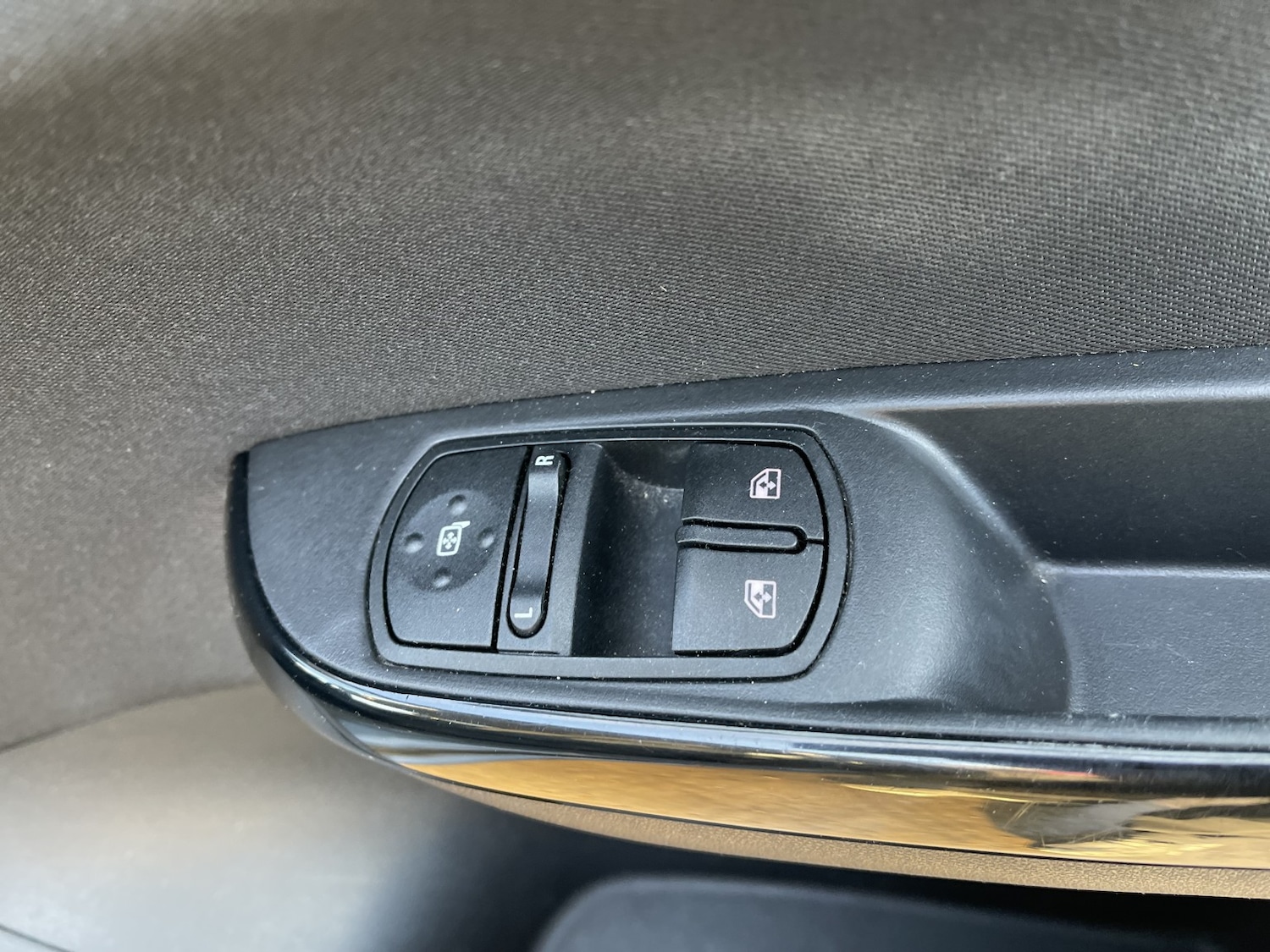 Used Vauxhall Corsa 2018 for sale - 77014764: Photo 44