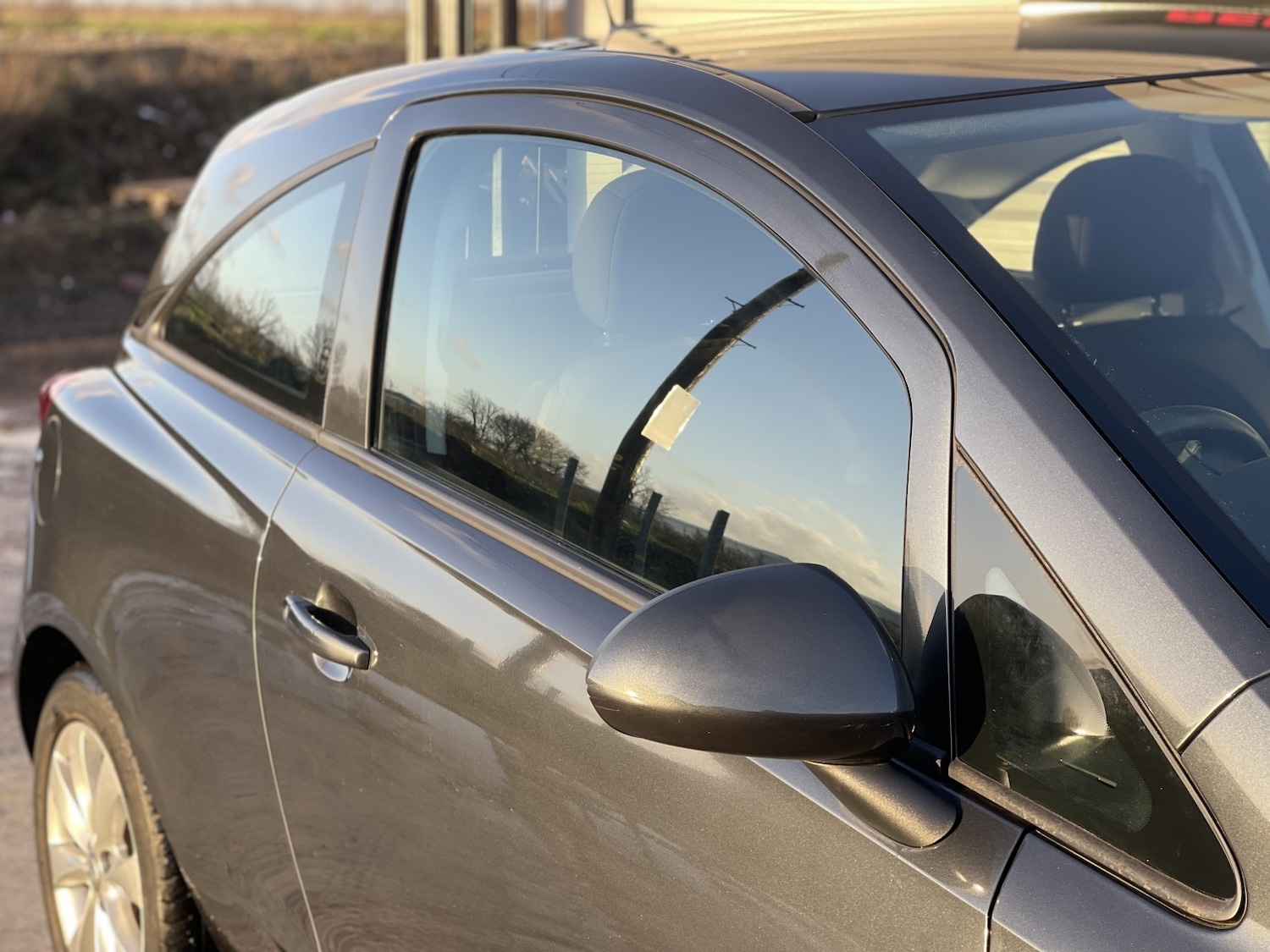 Used Vauxhall Corsa 2018 for sale - 77014764: Photo 8