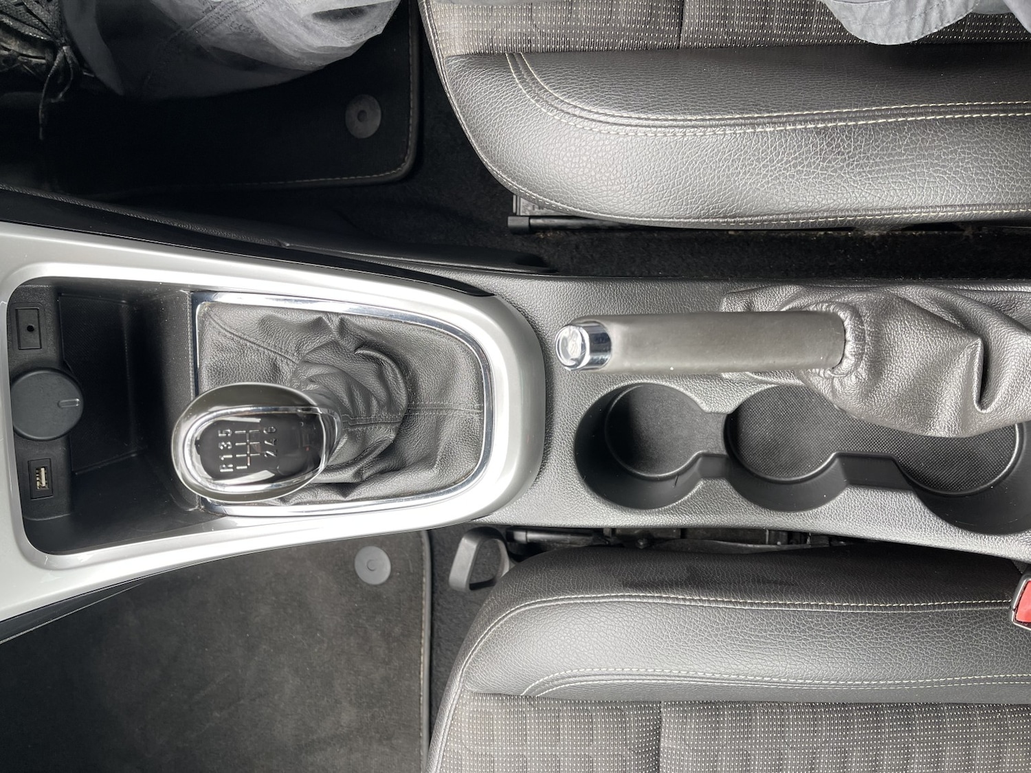 Used Vauxhall Astra GTC 2015 for sale - 78077845: Photo 46