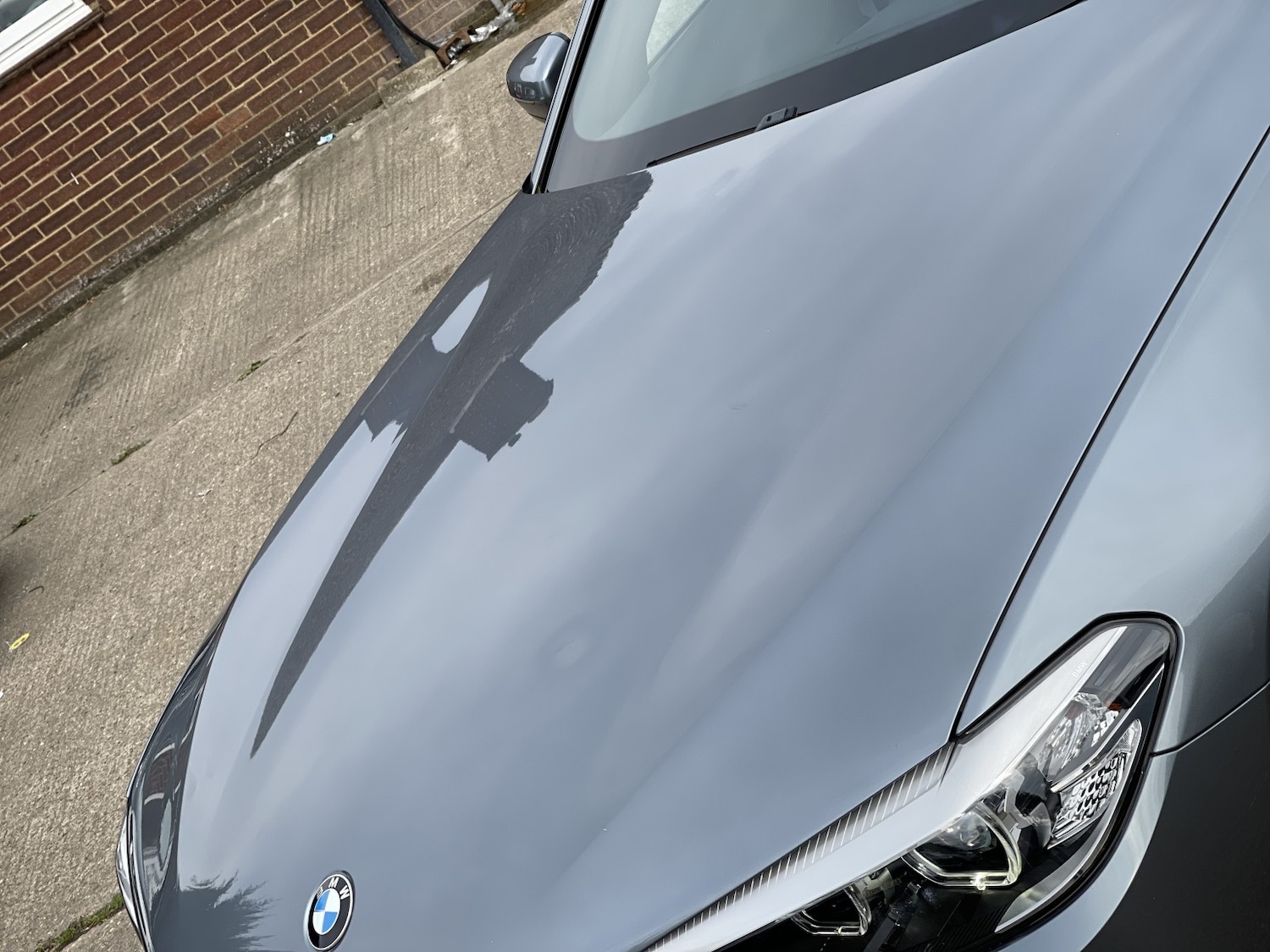 Used BMW 5 Series 2018 for sale - 76149210: Photo 16