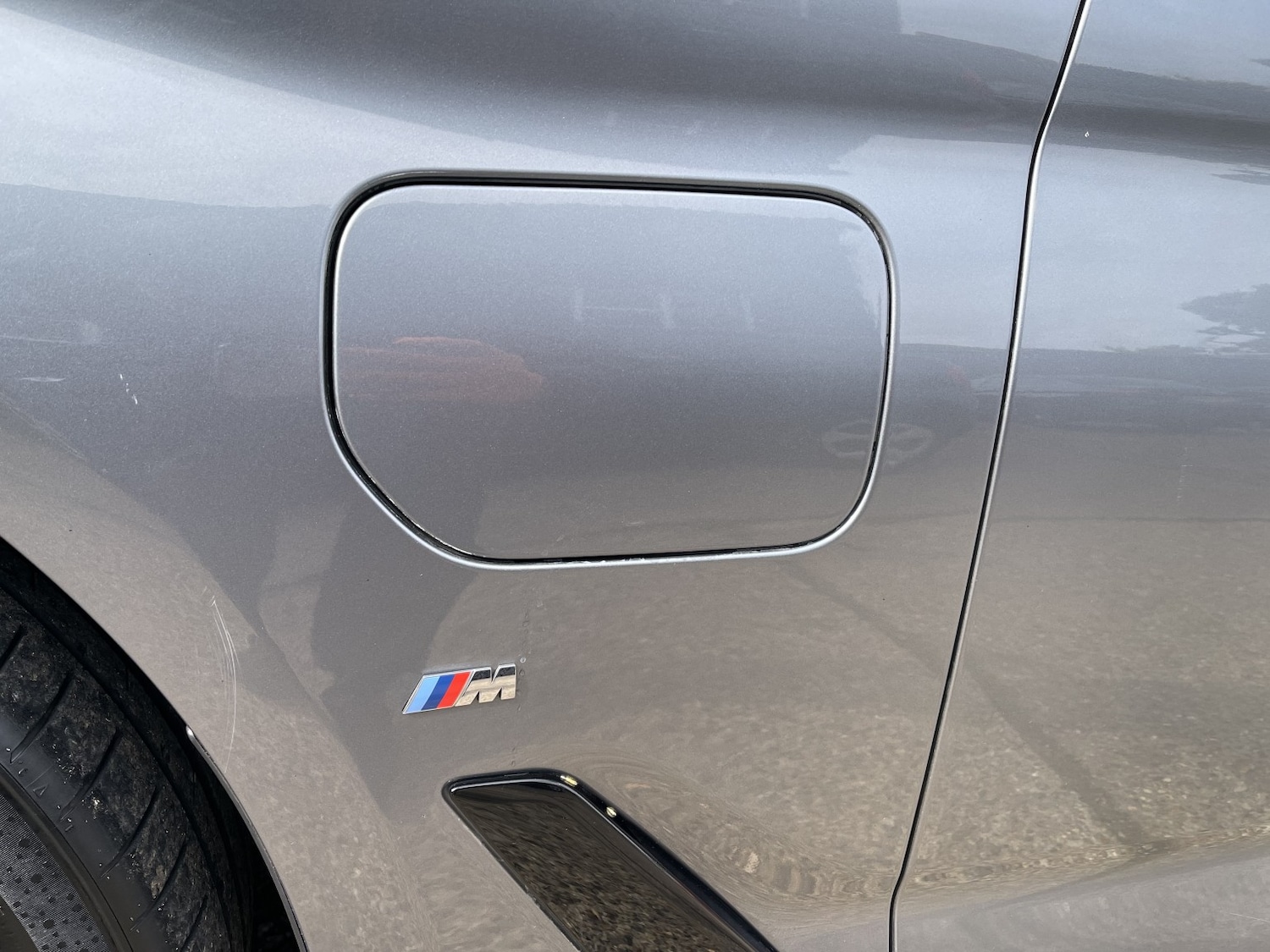 Used BMW 5 Series 2018 for sale - 76149210: Photo 28