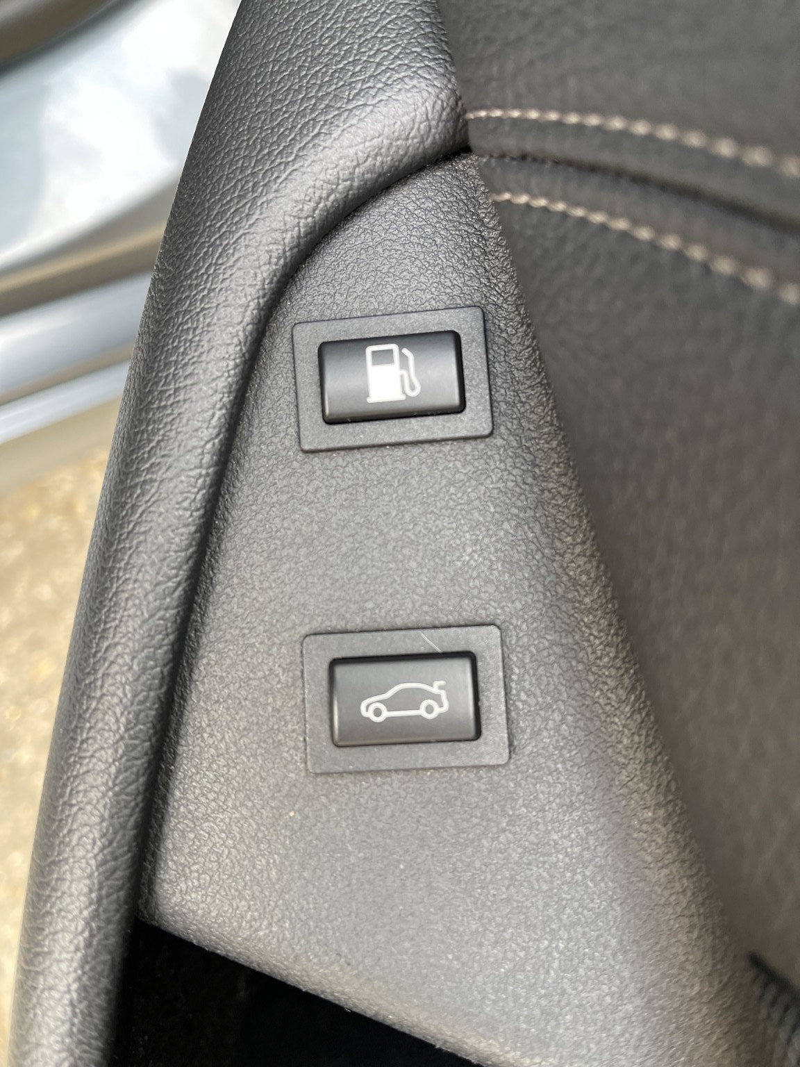 Used BMW 5 Series 2018 for sale - 76149210: Photo 51