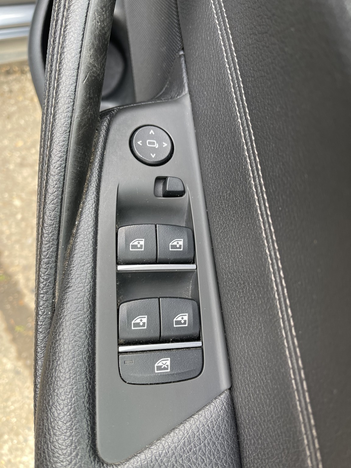 Used BMW 5 Series 2018 for sale - 76149210: Photo 52