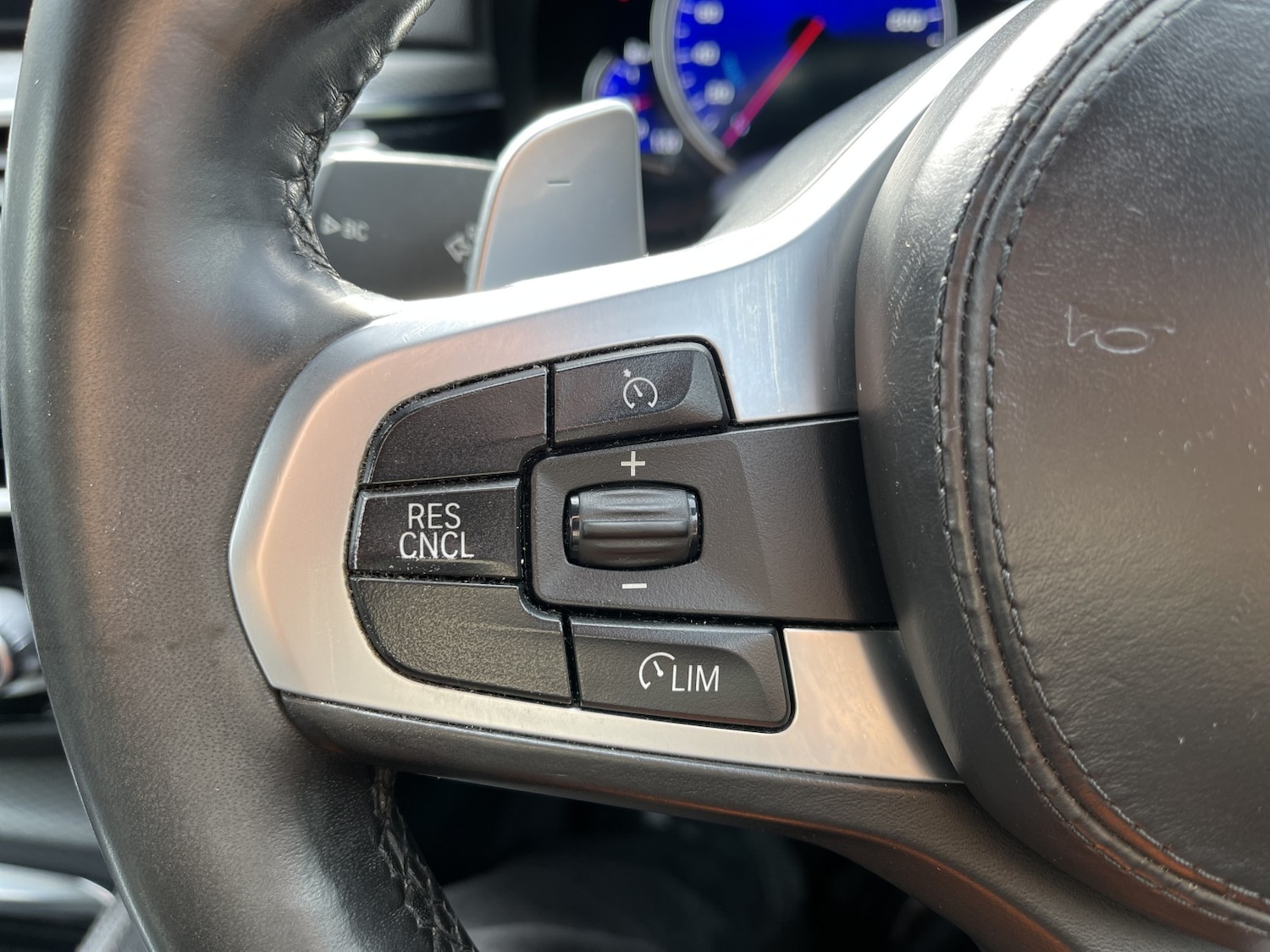 Used BMW 5 Series 2018 for sale - 76149210: Photo 59