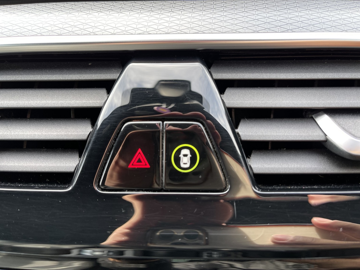 Used BMW 5 Series 2018 for sale - 76149210: Photo 64