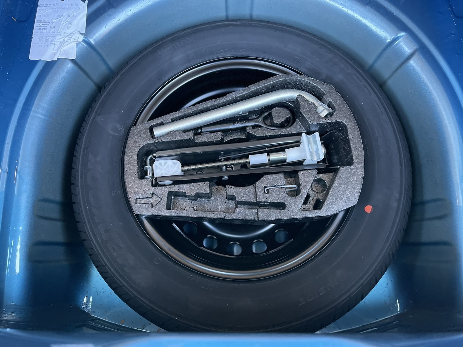 Used Volkswagen up! 2018 for sale - 77837005: Photo 44