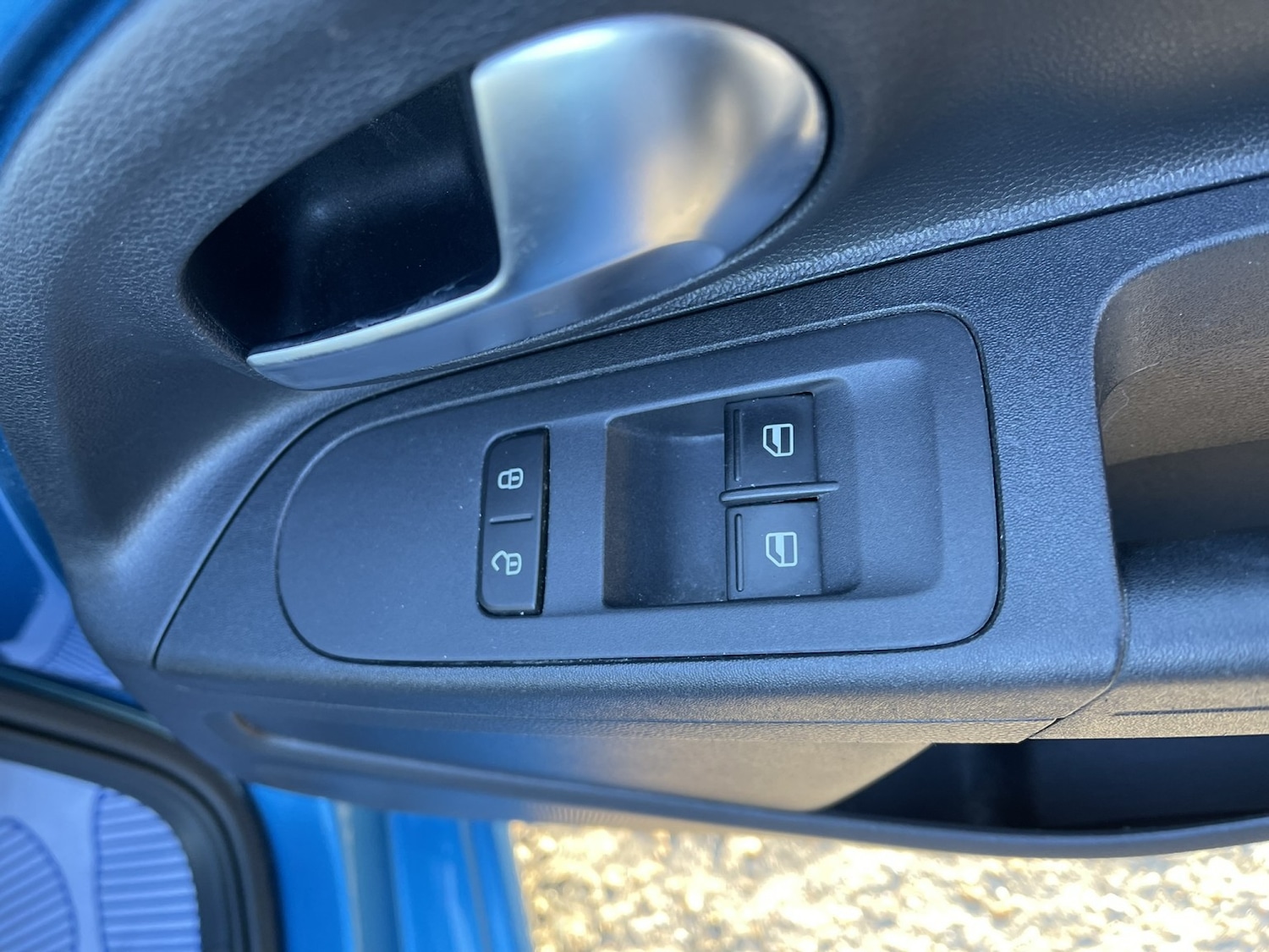 Used Volkswagen up! 2018 for sale - 77837005: Photo 48