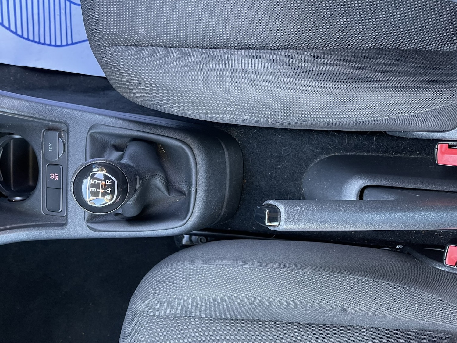 Used Volkswagen up! 2018 for sale - 77837005: Photo 55