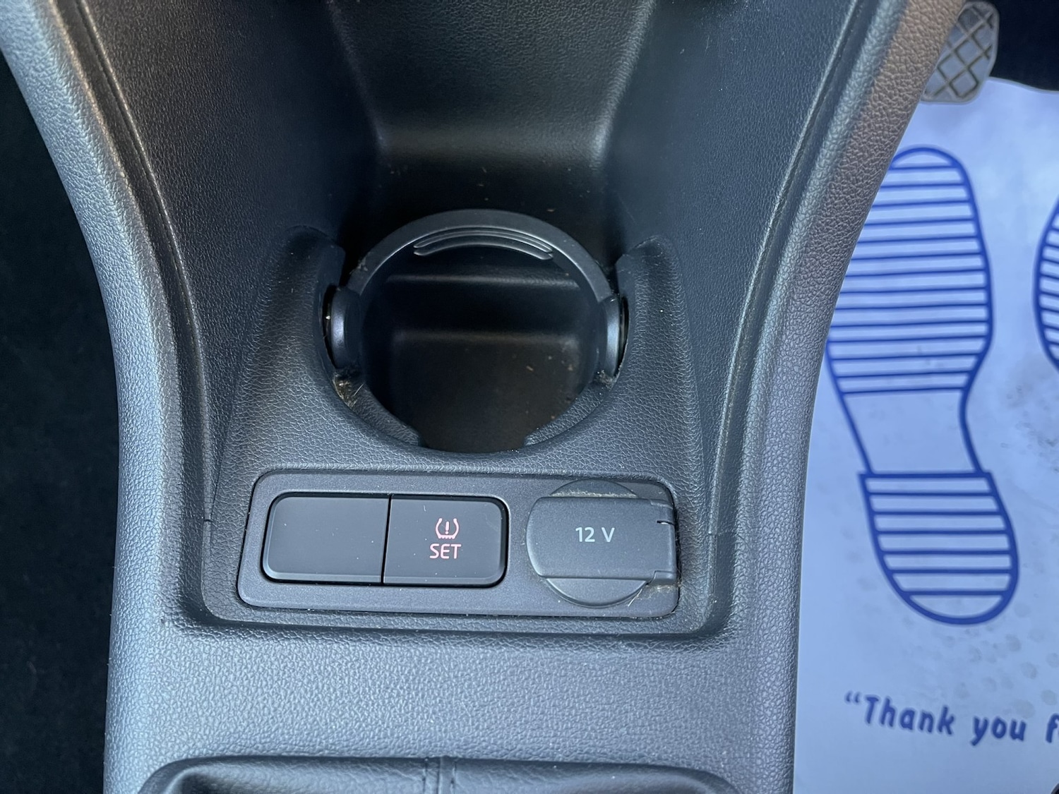 Used Volkswagen up! 2018 for sale - 77837005: Photo 56