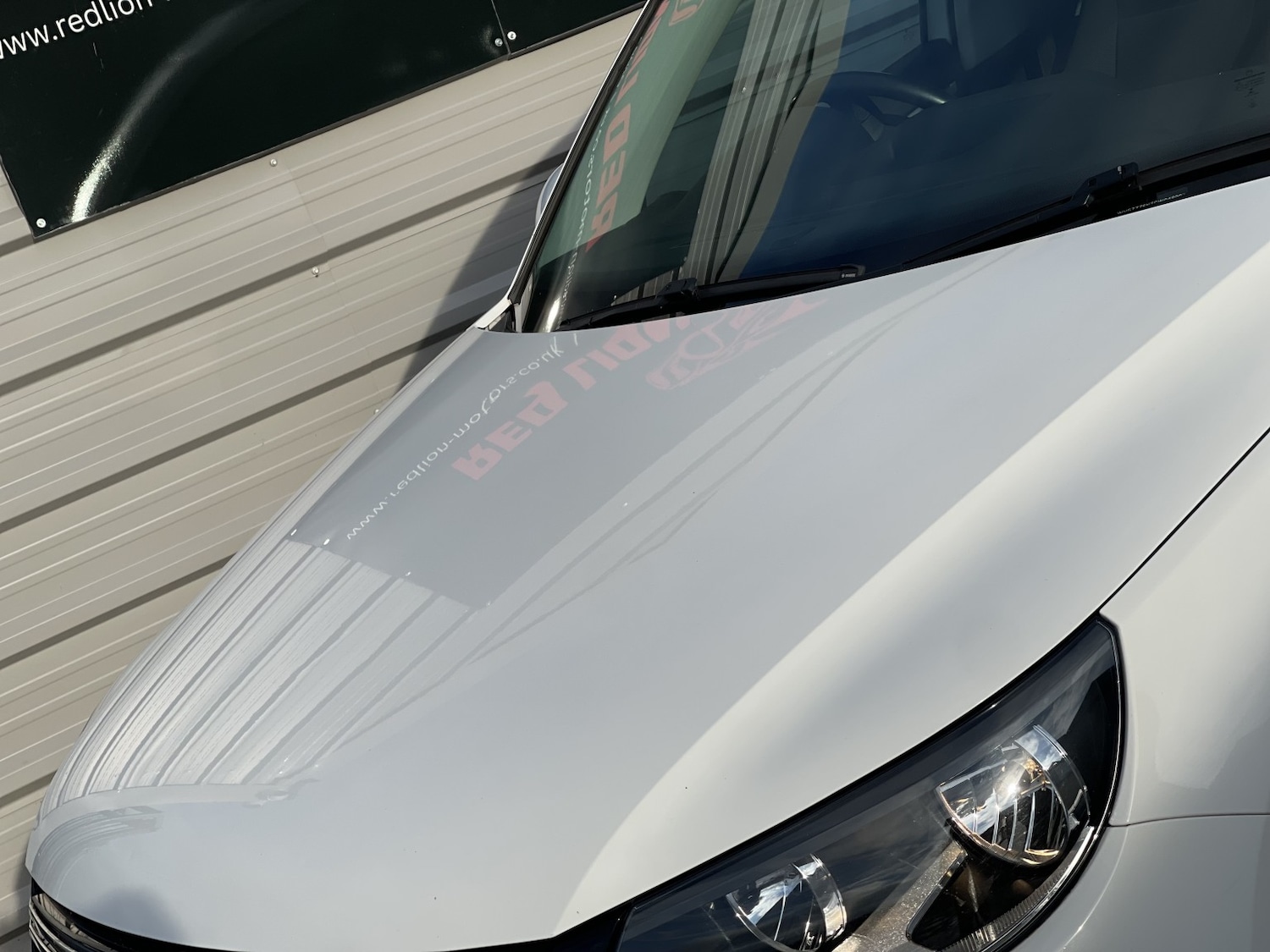 Used Volkswagen Tiguan 2011 for sale - 77237130: Photo 19