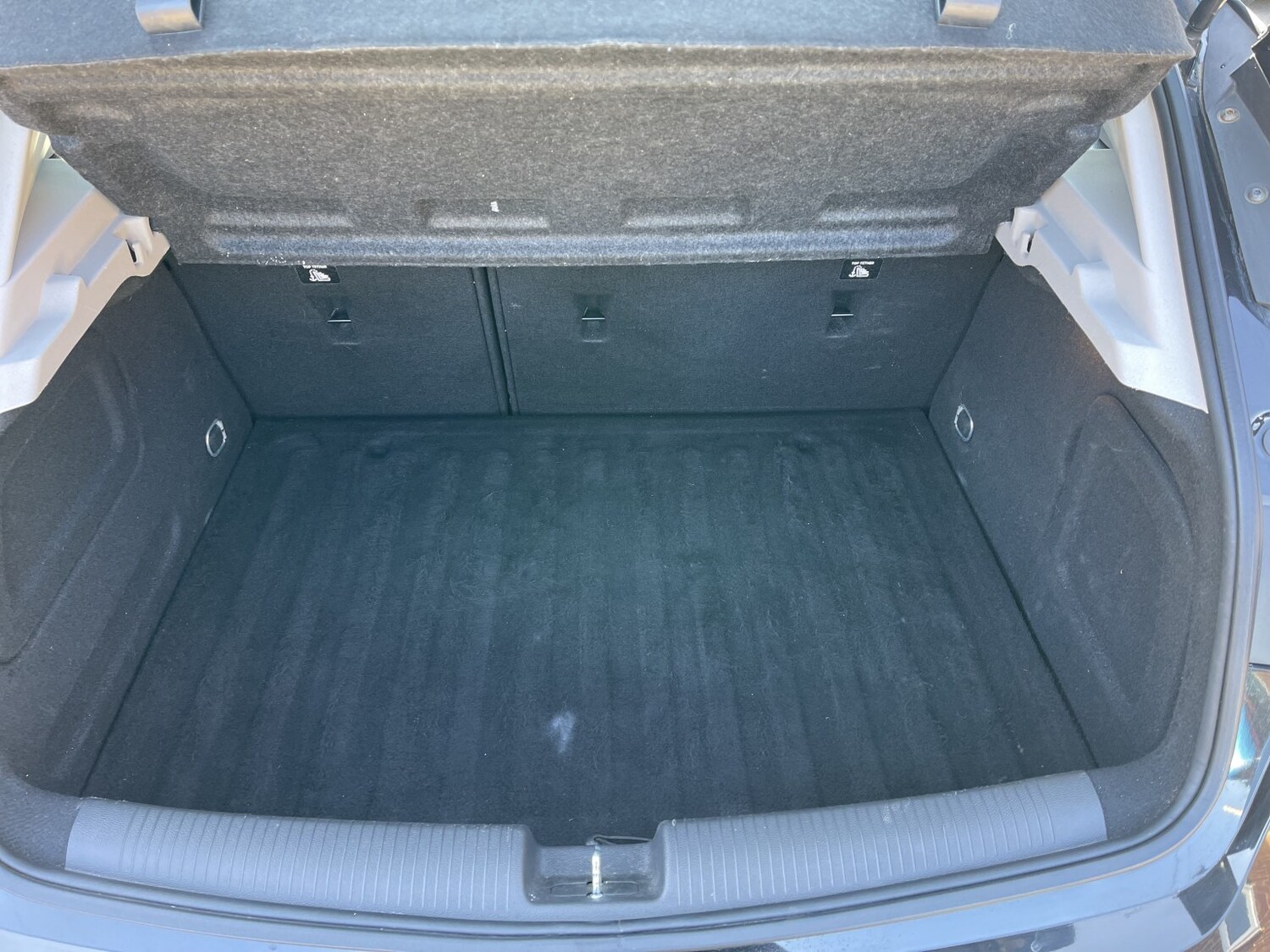 Used Vauxhall Astra 2017 for sale - 77962034: Photo 40