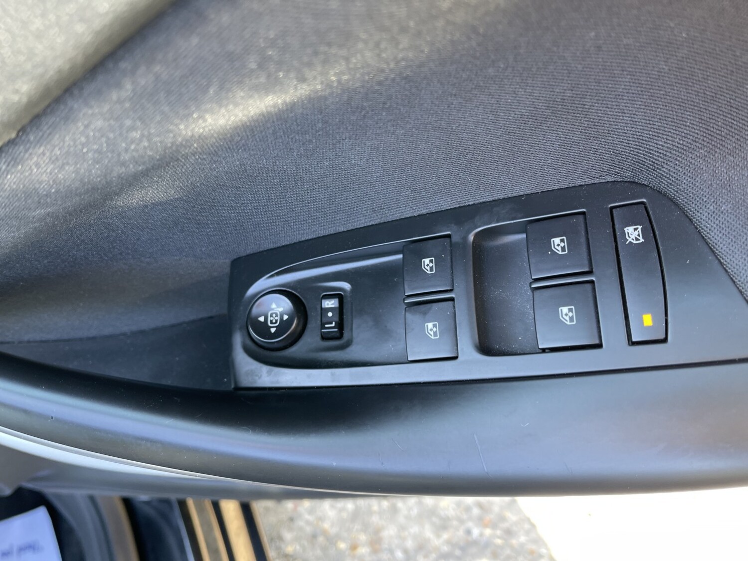 Used Vauxhall Astra 2017 for sale - 77962034: Photo 45