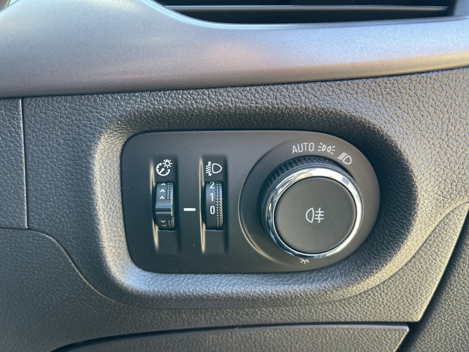 Used Vauxhall Astra 2017 for sale - 77962034: Photo 52