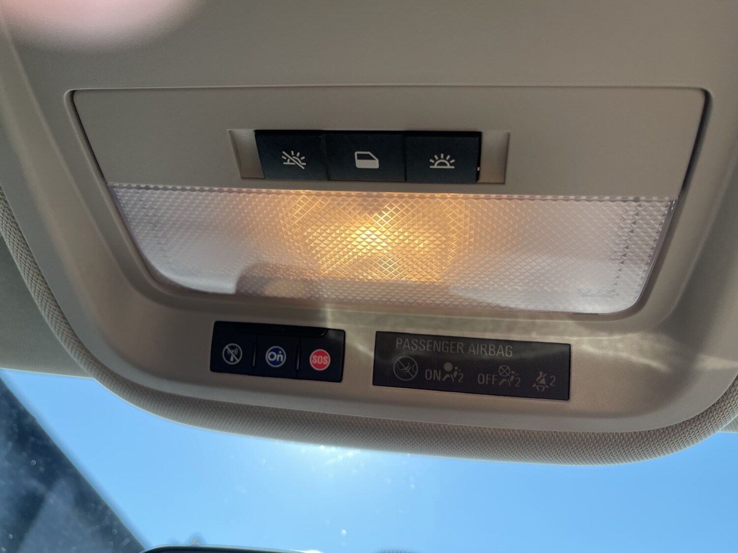 Used Vauxhall Astra 2017 for sale - 77962034: Photo 59