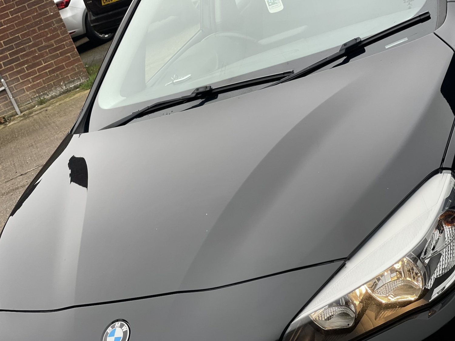 Used BMW 2 Series 2015 for sale - 77798601: Photo 13