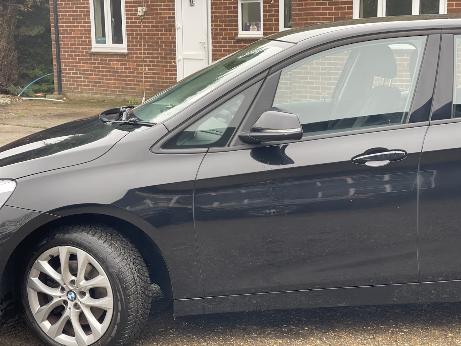 Used BMW 2 Series 2015 for sale - 77798601: Photo 16