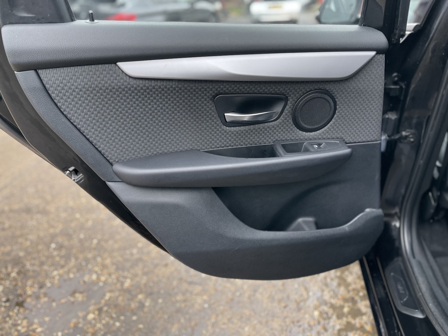 Used BMW 2 Series 2015 for sale - 77798601: Photo 32