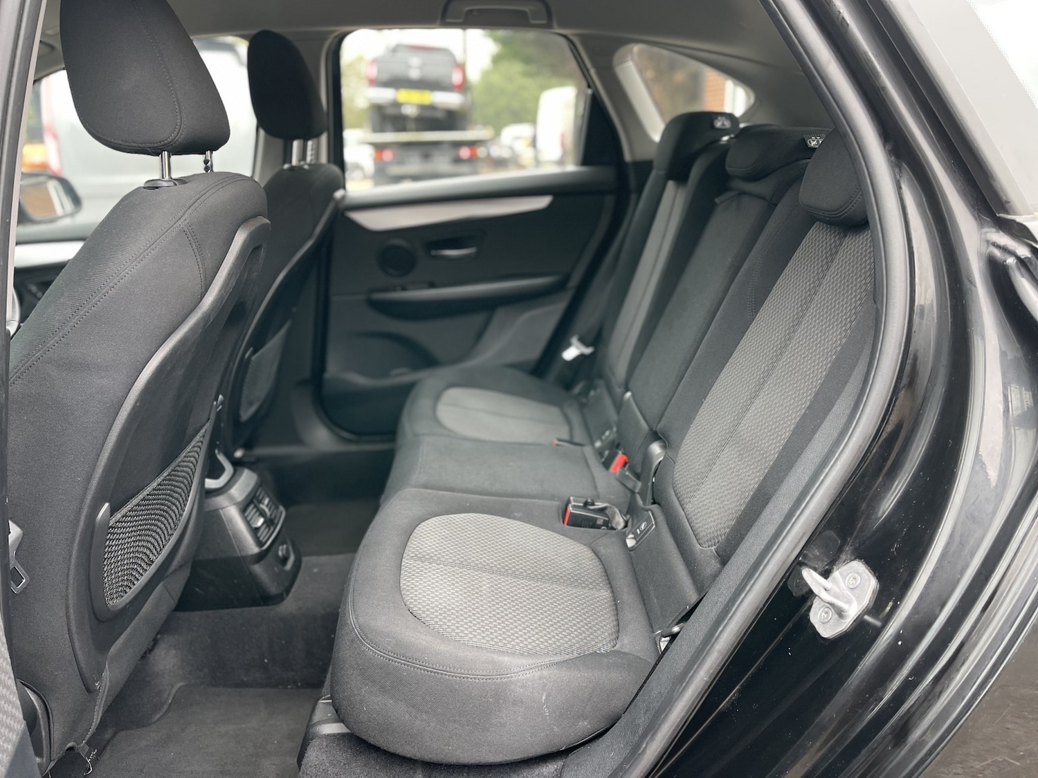 Used BMW 2 Series 2015 for sale - 77798601: Photo 40