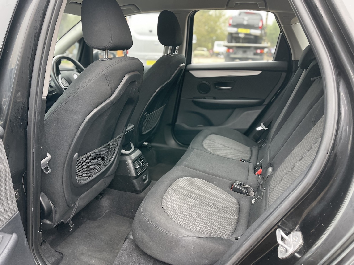 Used BMW 2 Series 2015 for sale - 77798601: Photo 41