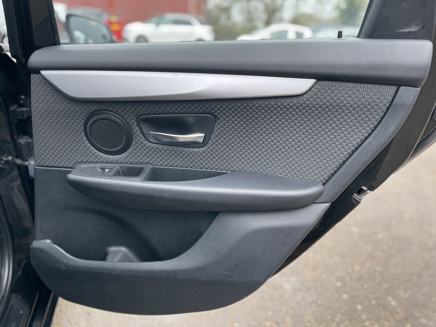 Used BMW 2 Series 2015 for sale - 77798601: Photo 42