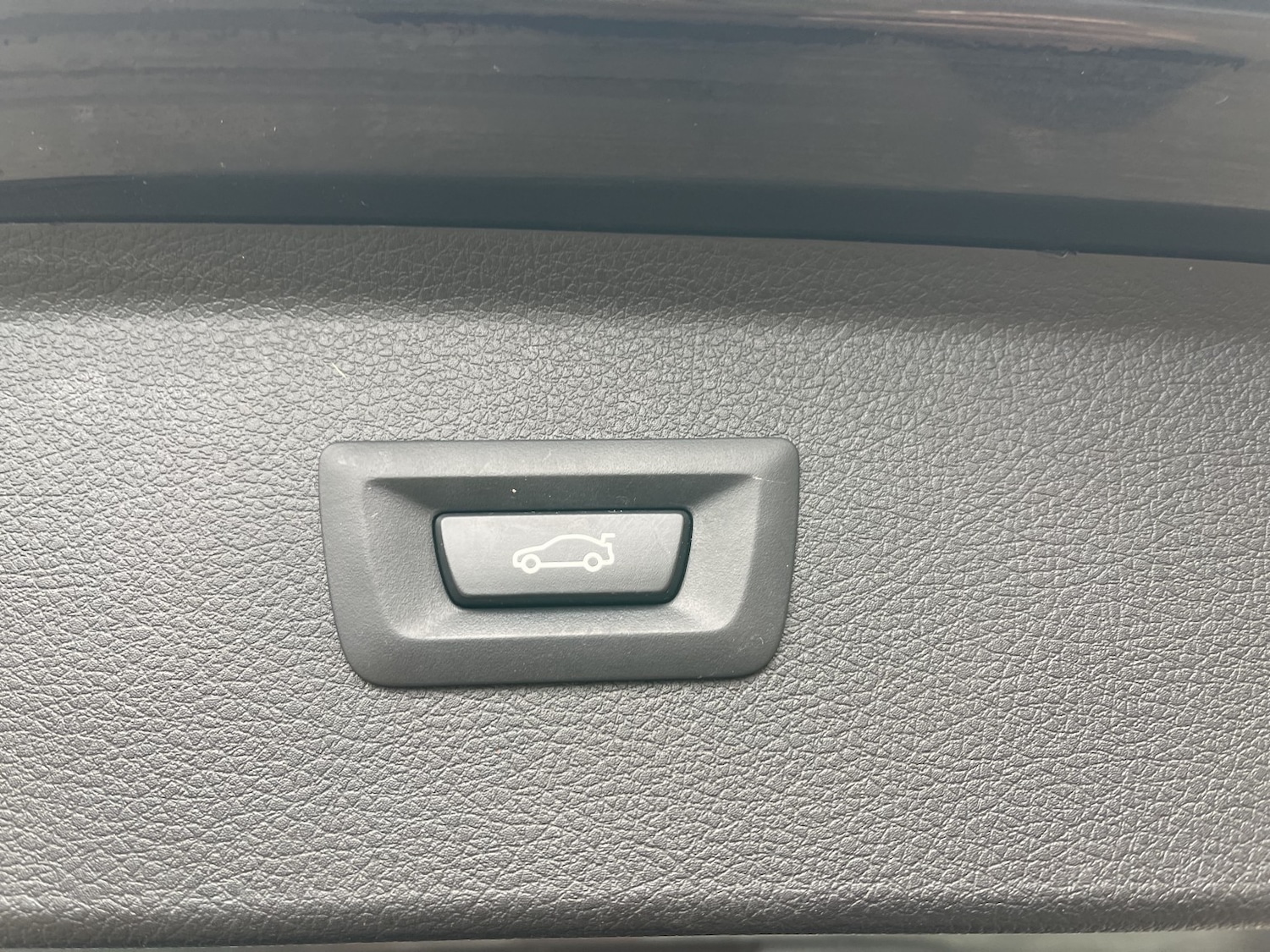 Used BMW 2 Series 2015 for sale - 77798601: Photo 43