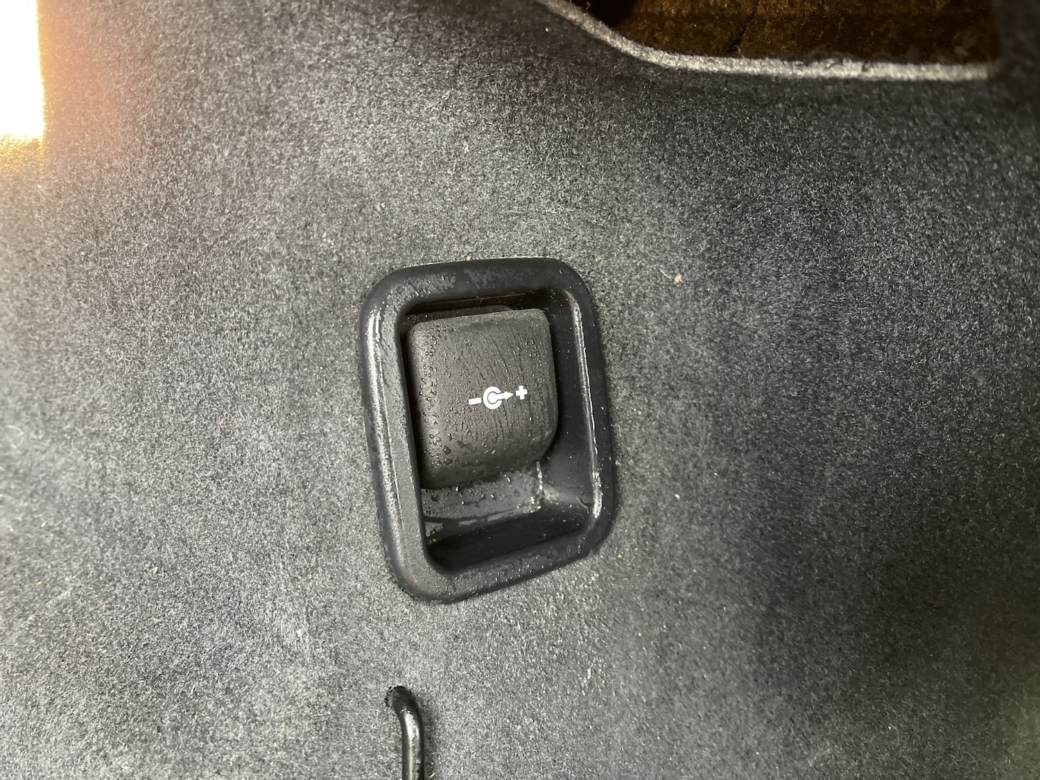 Used BMW 2 Series 2015 for sale - 77798601: Photo 44