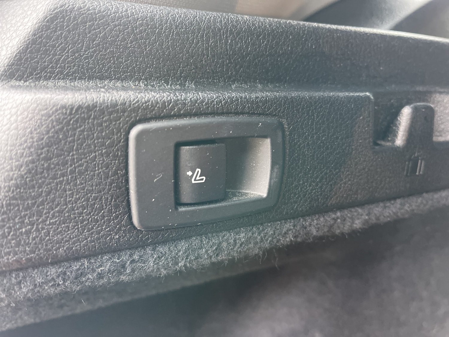 Used BMW 2 Series 2015 for sale - 77798601: Photo 45